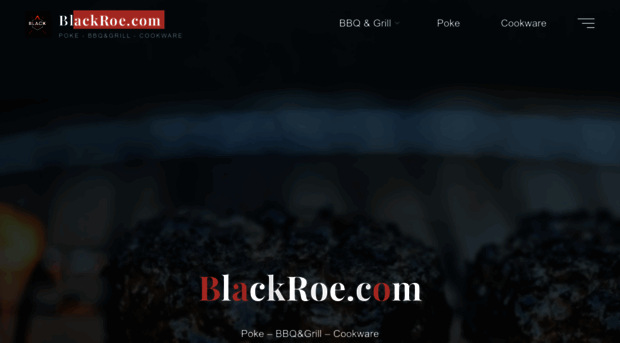 blackroe.com