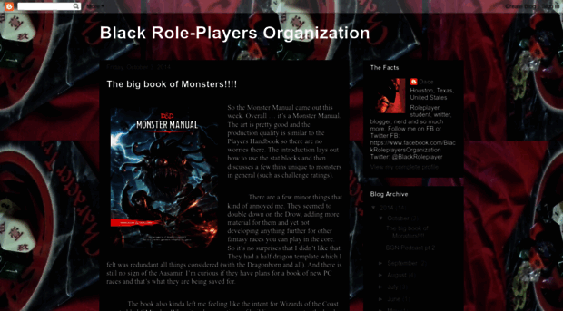 blackroleplayersorganization.blogspot.com