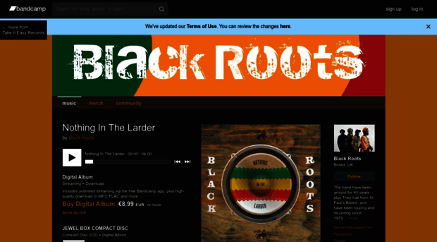 blackroots1.bandcamp.com