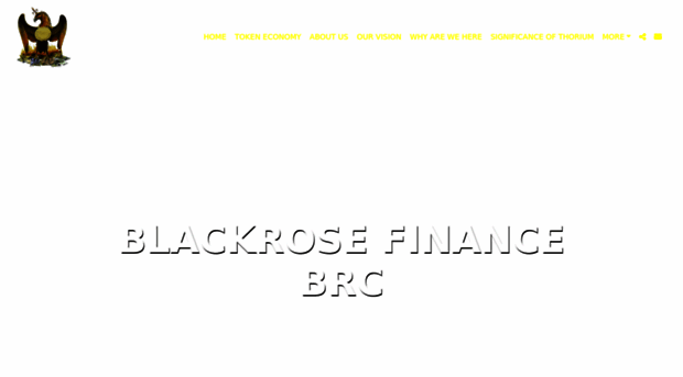 blackrosefinance.org