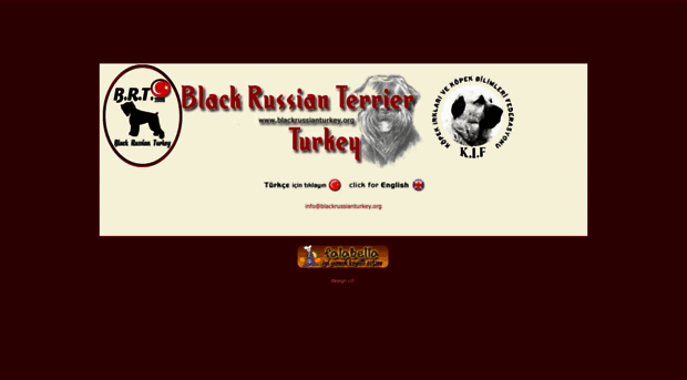 blackrussianturkey.org