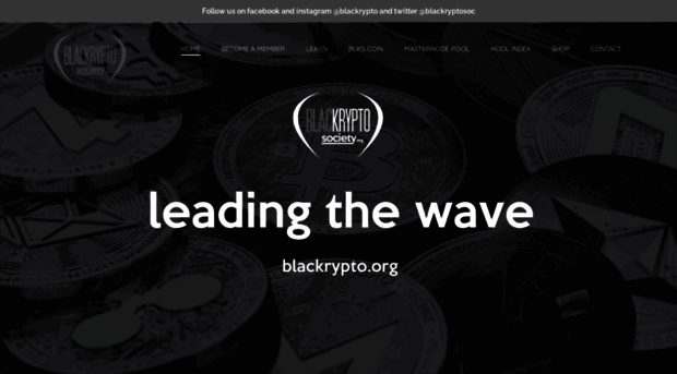 blackrypto.org