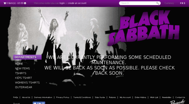 blacksabbath.shopbravado.co.uk