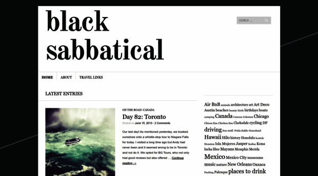 blacksabbatical.wordpress.com