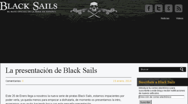 blacksailsserie.com