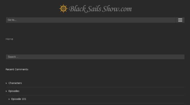 blacksailsshow.com