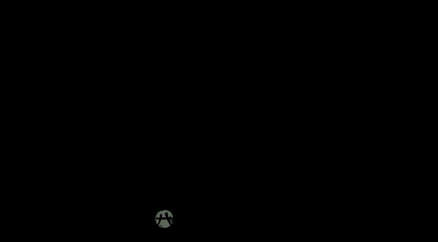 blacksamurai.jp