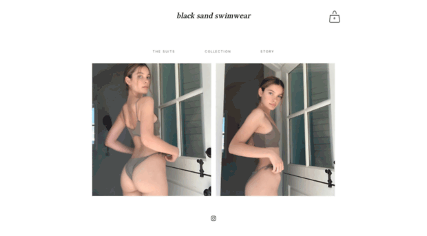 blacksandswim.com