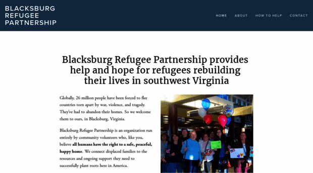 blacksburgrefugeepartnership.org