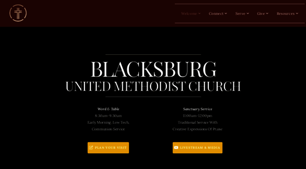 blacksburgumc.org