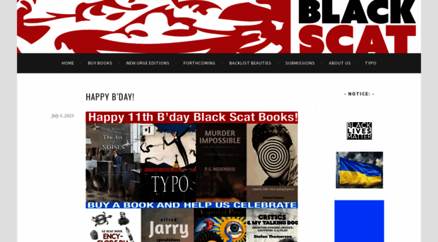 blackscatbooks.com