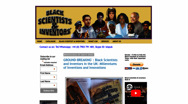 blackscientistsandinventors.blogspot.com