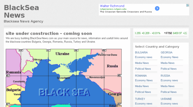 blacksea-news.com