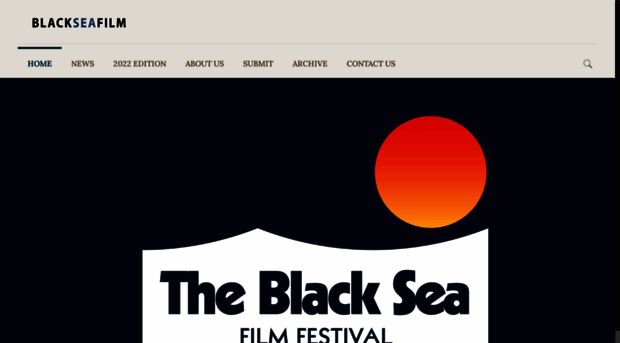 blackseafilm.ro