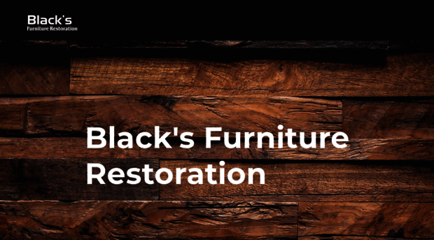 blacksfurniture.net