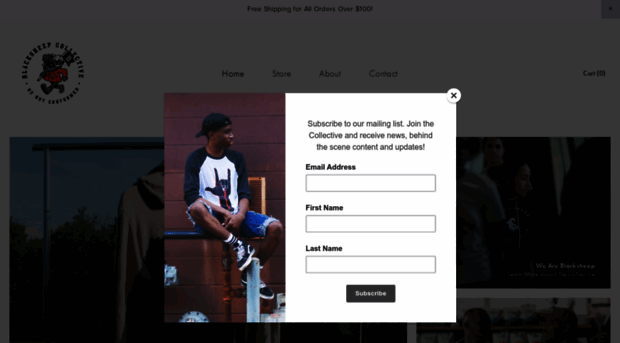 blacksheep-collective.squarespace.com