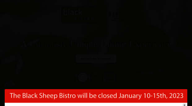 blacksheepbistro.net