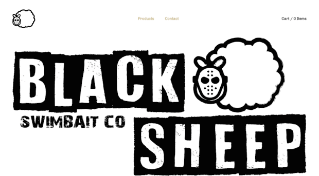 blacksheepco.bigcartel.com