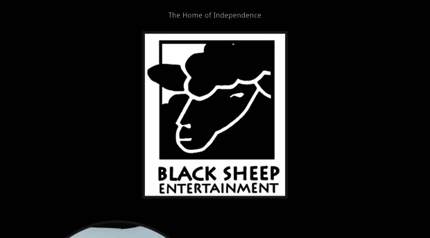 blacksheepent.com