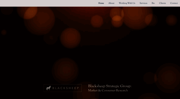 blacksheepgroup.com.au