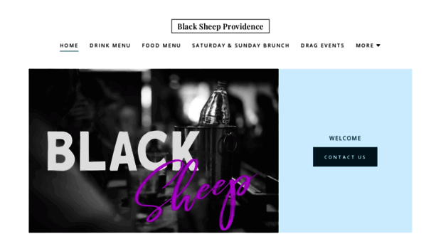 blacksheepri.com