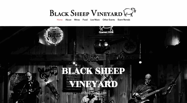 blacksheepvineyard.com