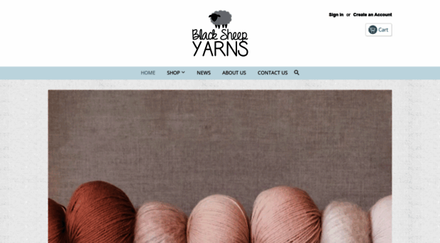 blacksheepyarns.ca