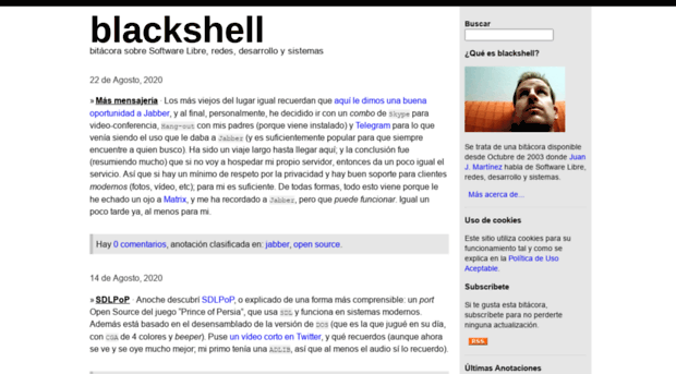 blackshell.usebox.net