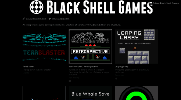 blackshellgames.itch.io