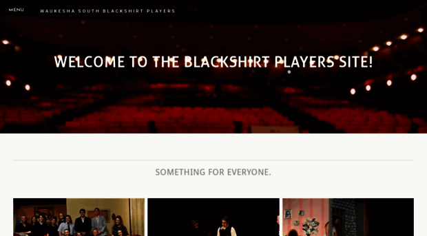 blackshirtplayers.weebly.com