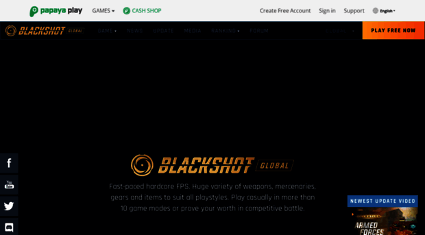 blackshot.papayaplay.com