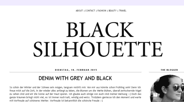blacksilhouette22.blogspot.de