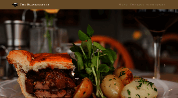 blacksmithsiow.co.uk