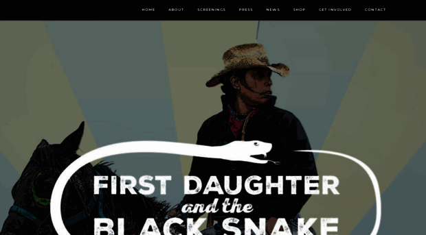 blacksnakefilm.com