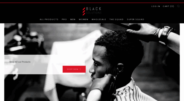 blacksolutions.com