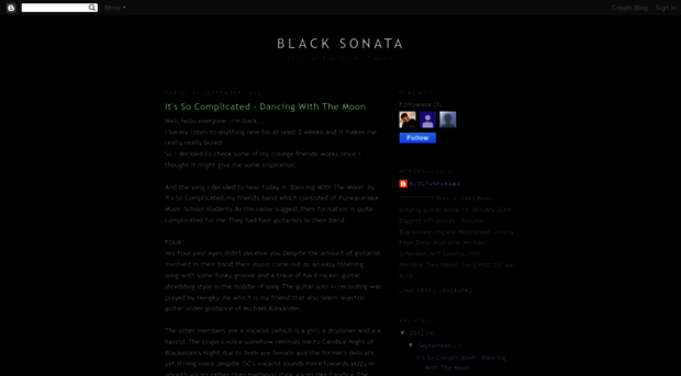 blacksonata-hihi.blogspot.com