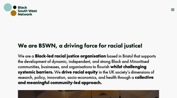 blacksouthwestnetwork.org