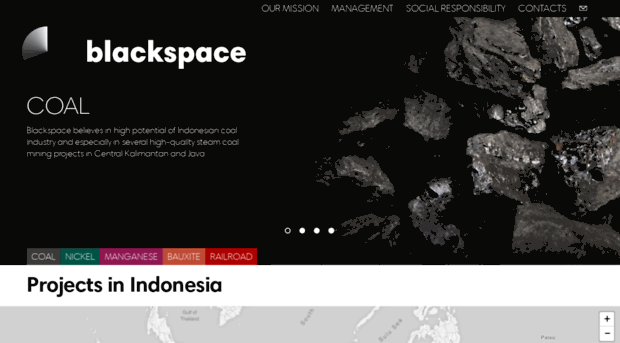 blackspace.id