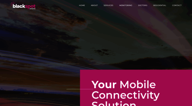 blackspotnetworks.com