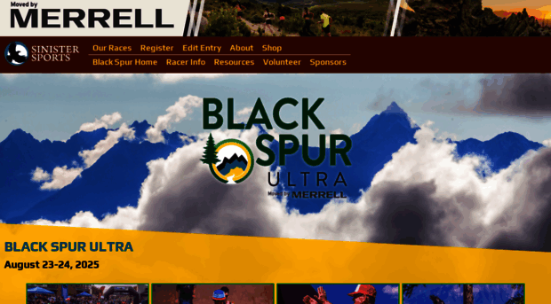 blackspurultra.com