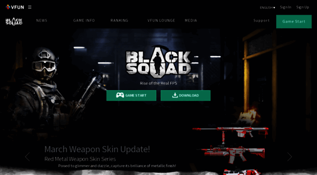 blacksquad-gl.valofe.com