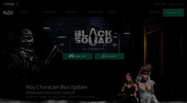 blacksquad-tw.valofe.com