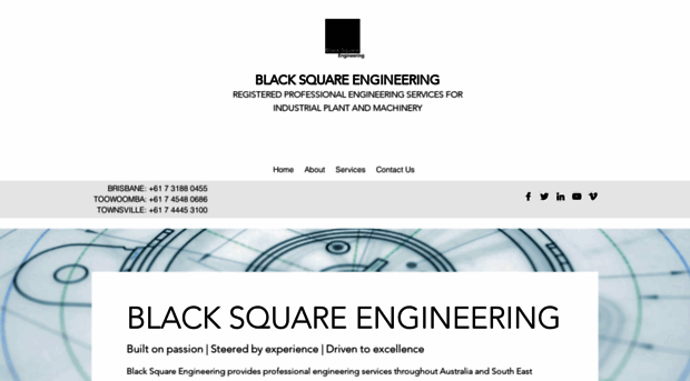 blacksquareengineering.com.au