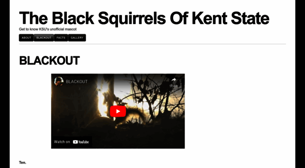 blacksquirrelsofkent.wordpress.com