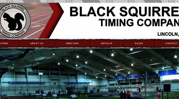 blacksquirreltiming.com