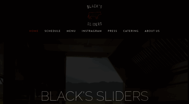 blackssliders.com