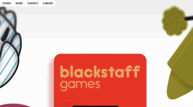 blackstaffgames.com