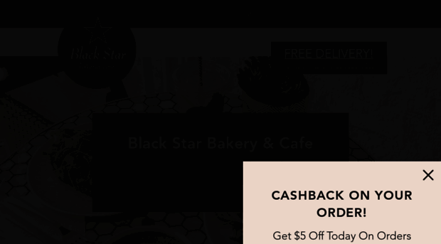 blackstarbakery.com