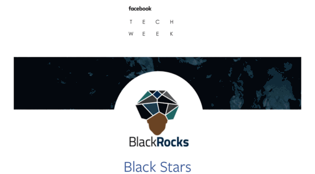 blackstars.splashthat.com