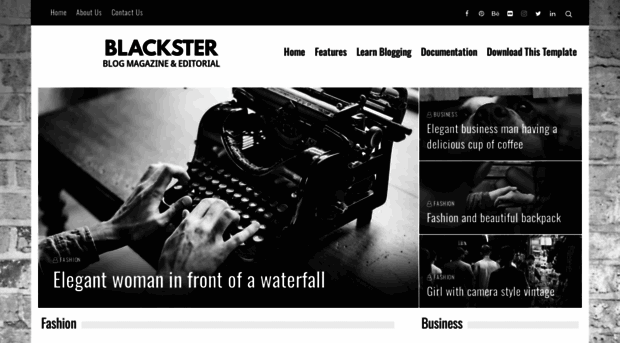 blackster-omtemplates.blogspot.com